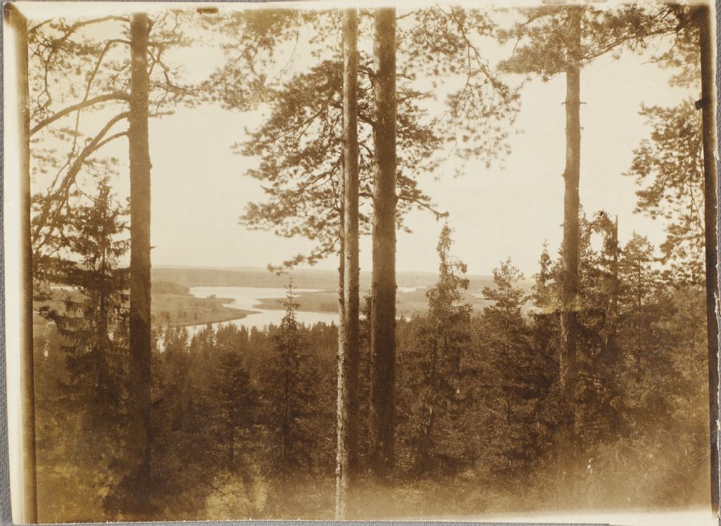 Janakkala 27.8.1904
