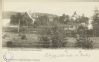 Djursholm: Vågaskär och Samsö. Carl Nilssons Ljustrycksanstalt, Stockholm.