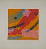 Leena Tuominen, Sekatekniikka, 1964-1965