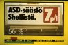 Graafisen suunnittelun opetusdiat: painokuvat