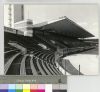Helsingin olympistadionin torni