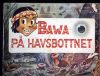 Graafisen suunnittelun opetusdiat: painokuvat