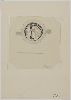 Rita Rapp, Tarjotin?, 1944-1945