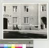 Ympäristökuvaus; Helsinki-aiheita
