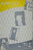 Tapahtumajuliste, Bubbles? - Taideteollinen korkeakoulu Habitare-messuilla, 1987