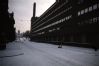 Valokuvataiteen harjoitustöitä; 