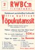 Teknillinen korkeakoulu