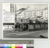 Ympäristökuvaus; Helsinki-aiheita