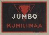 Teuvo Heikkinen, Jumboliimaa, 1948-1949