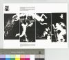 Valokuvauksen laitoksen toimintaa 1980-luvulla