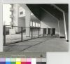 Helsingin olympistadionin torni