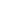 Keramiikkaveistos
