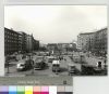 Ympäristökuvaus; Helsinki-aiheita