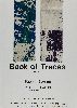 Näyttelyjuliste, Book of Traces, 1993