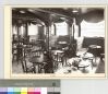 Luovan valokuvauksen työpaja: St. Urho's Pub
